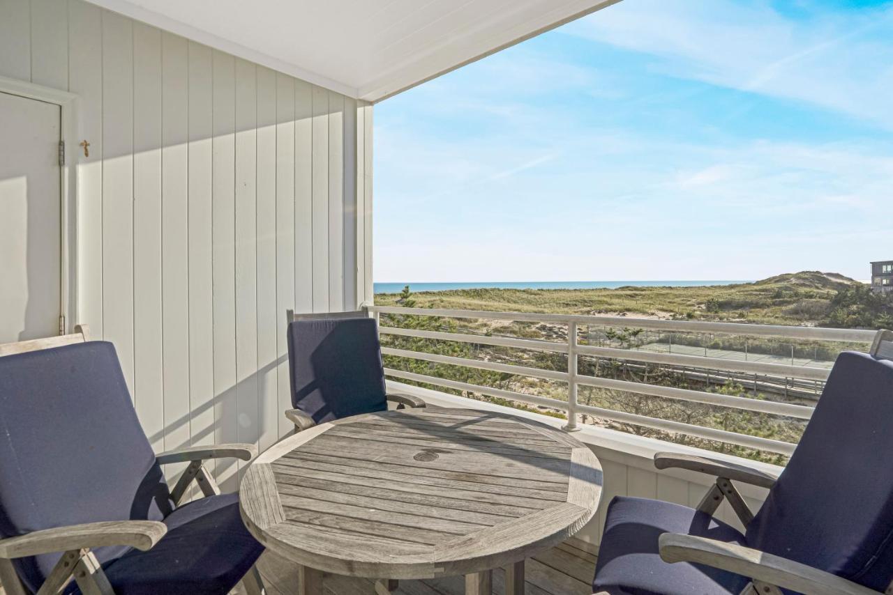 The Hermitage At Napeague Amagansett Exterior foto