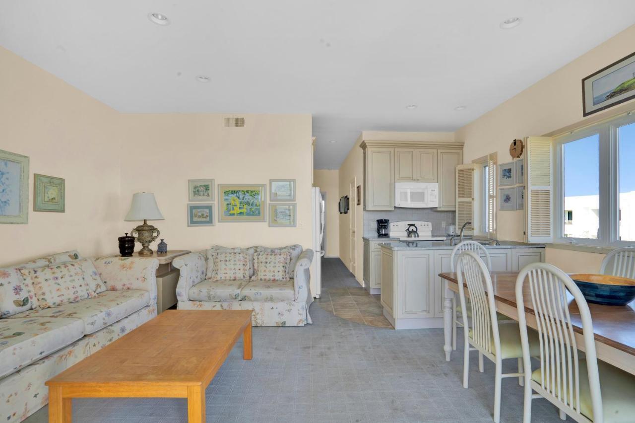 The Hermitage At Napeague Amagansett Exterior foto