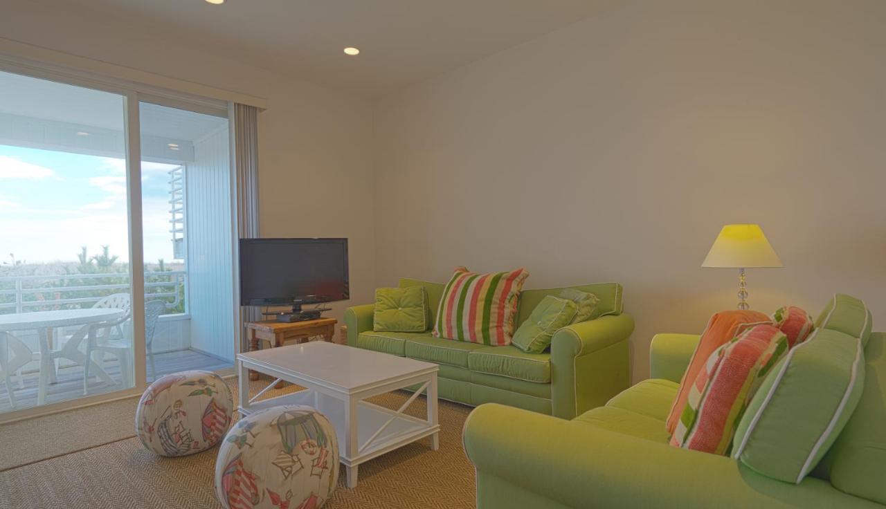 The Hermitage At Napeague Amagansett Exterior foto