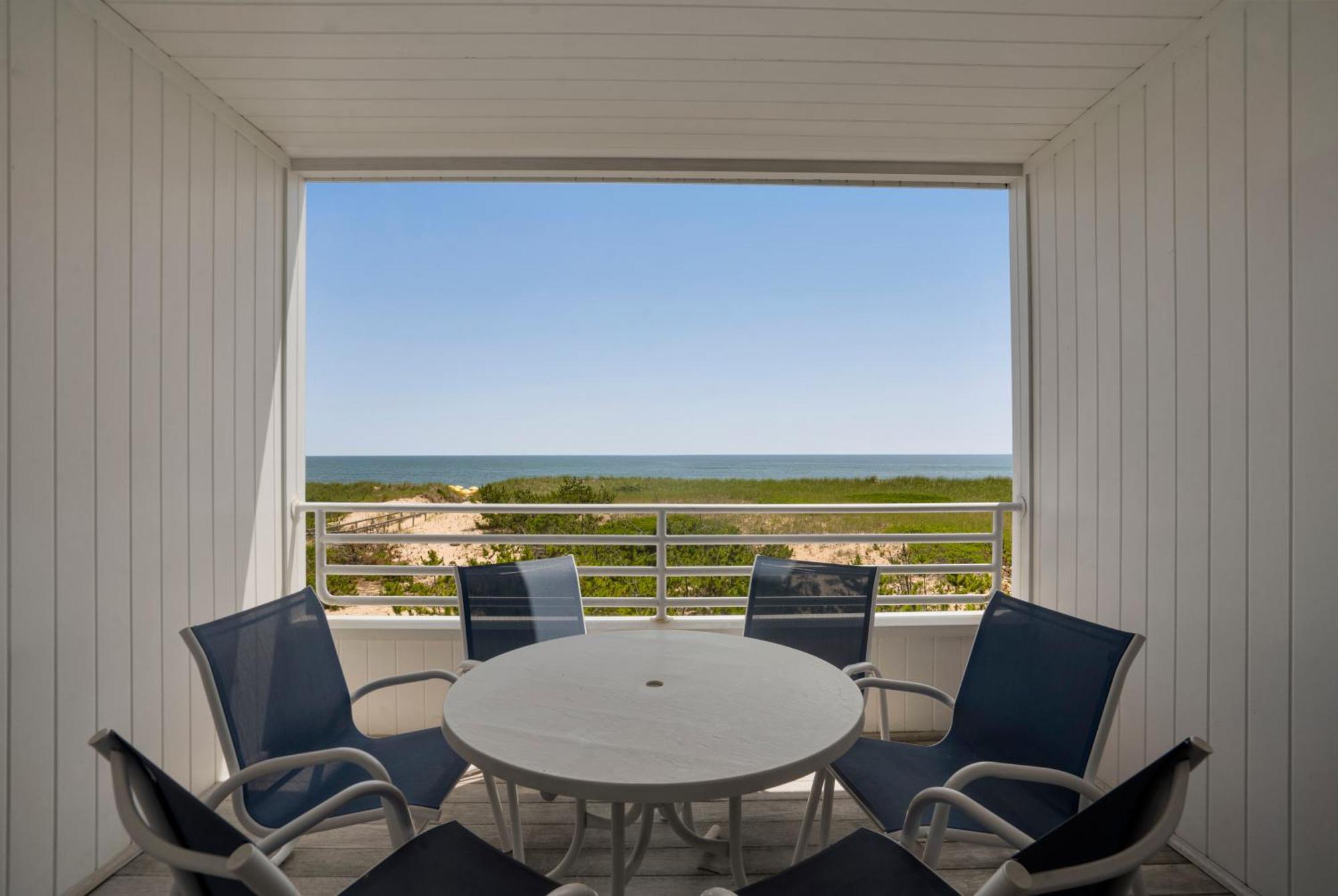 The Hermitage At Napeague Amagansett Exterior foto