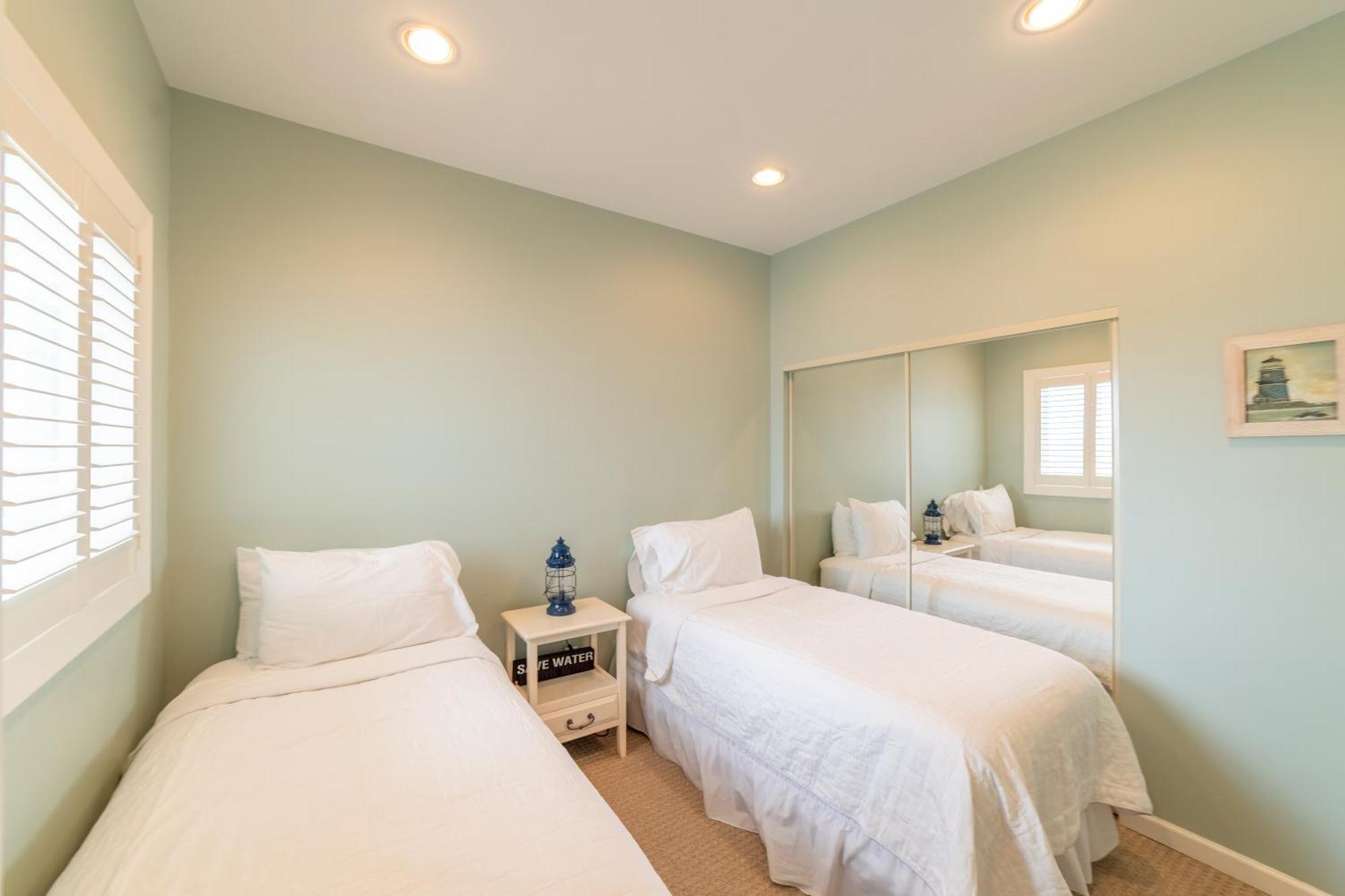 The Hermitage At Napeague Amagansett Exterior foto